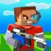 ���ְ�Ӱ����