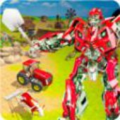 ���ֻ�����