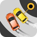 ��Ư�ƺ�6(Real Spin Drift Car Race)
