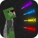 �����޽�ʬ��Ϸ