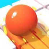 ��ɫ����