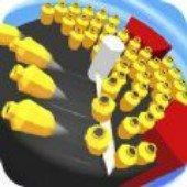 ���г���Ƭ