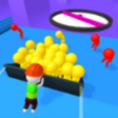 ������������(Pull Them Up)