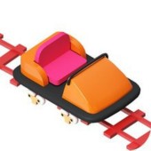 ������ɽ��