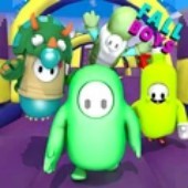 �����˼�����