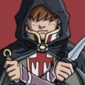 ����սʿ(Card Warrior)