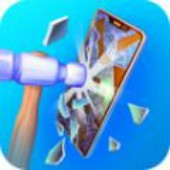 �����ֻ�