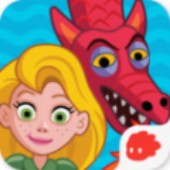 �����������Ǳ�