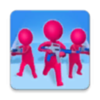 ����С����