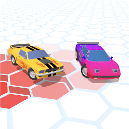 �������־�����