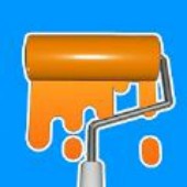 �ɰ�ӡˢƷ(Masking Print)