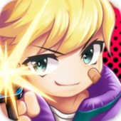 ���ش��浯ĻӢ��