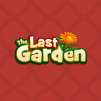 ���Ļ�԰(The Last Garden)