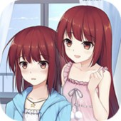 ������̽