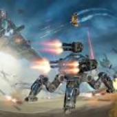 ��������������(Defense Tower)