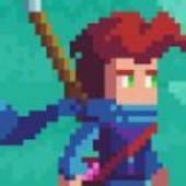 �����������֮��(The alchemist)