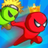 �＾���ܻ������̭��(Fall Go)