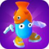 ��������������ս