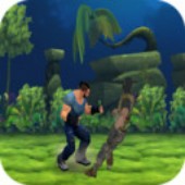 ���ִ���