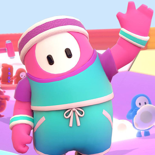 ��С���ռ�pk