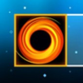 ����涴(Orixo Wormhole)