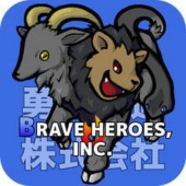 ������ǲ��˾