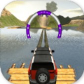 Ұ���ʻģ��