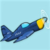 �ɻ�ͻϮ2(Planes Onslaught 2)