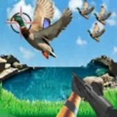 Ұ����Ѽģ����