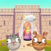 ��������ս