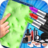 ʷ��ķ��ױƷ������