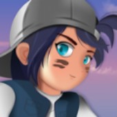 �ھ����ֵ�(Neighbor Four Brother Secret Puz)