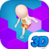 ���ȶ��ķ���