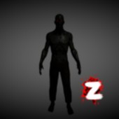 ̽��������