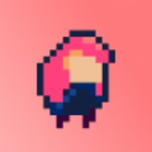 ���������(Rachel Against the Machines)