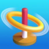 ����һ����