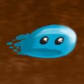 ʷ��ķ�쳣����(Slime AD)