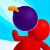 ��ը���ƻ�