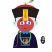 ����С��ʬ