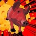 �������ģ����(Crazy Pig Simulator)