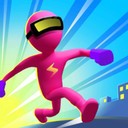 �����Ӣ�ۻ�ս