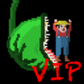 ������ʳ�˻�ģ����(Plant Monster Simulator)