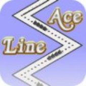 ��ת������