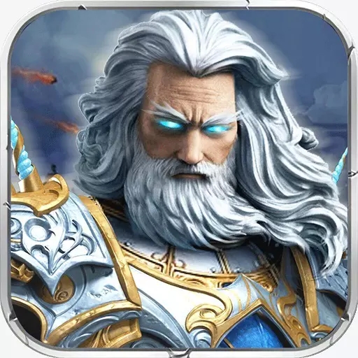 ���������2