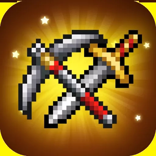 һ�����ڱ�