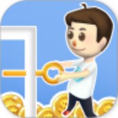 ��������ս