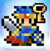 ������ʦӢ��