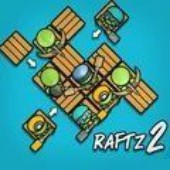 ��ͨ����ľ������