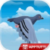 ��Ҫ�ٹ���