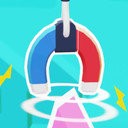 �޴�Ĵ�������